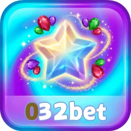 032bet