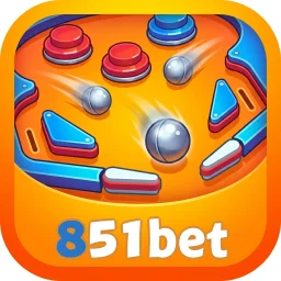 851BET — ikon APK