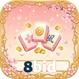 8bid