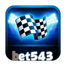 BET543 — ikon APK