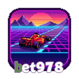 bet978