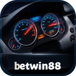 BETWIN88 — ikon APK