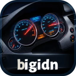 bigidn