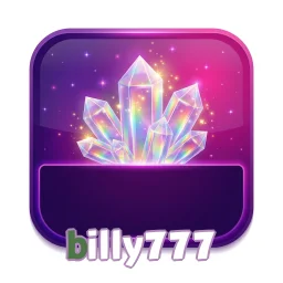 billy777