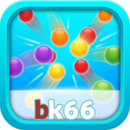 BK66 — ikon APK