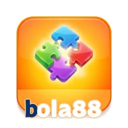 bola88