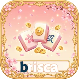 BRISCA — ikon APK