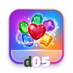 D05 — ikon APK