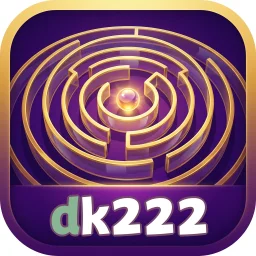 DK222 — ikon APK
