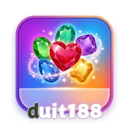 DUIT188 — ikon APK