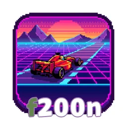 F200N — ikon APK