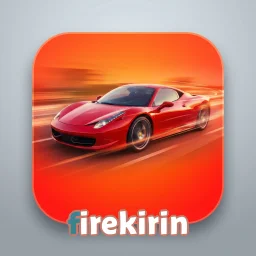FIREKIRIN — ikon APK