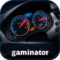 gaminator