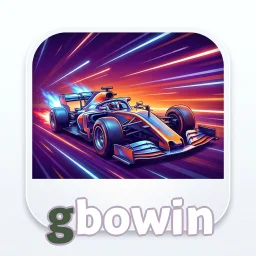 gbowin