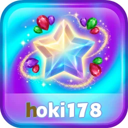hoki178
