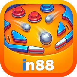 in88