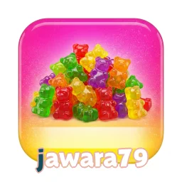 JAWARA79 — ikon APK