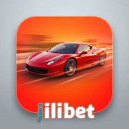 jilibet