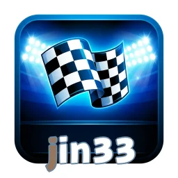 JIN33 — ikon APK