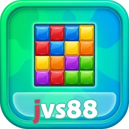 JVS88 — ikon APK