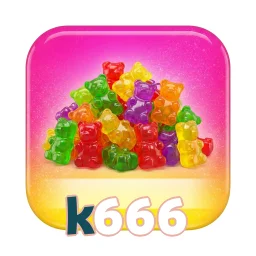 k666