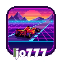 ljo777