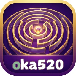 oka520