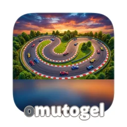 OMUTOGEL — ikon APK