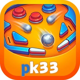 PK33 — ikon APK