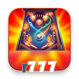r777