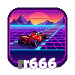RR666 — ikon APK