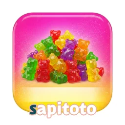 sapitoto