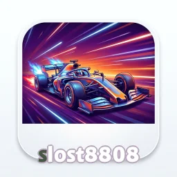 SLOST8808 — ikon APK
