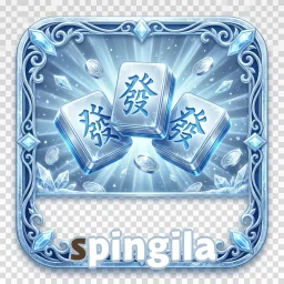 SPINGILA — ikon APK