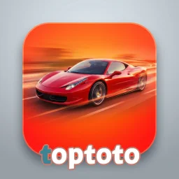 TOPTOTO — ikon APK