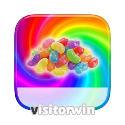 visitorwin