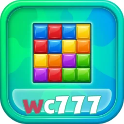 wc777
