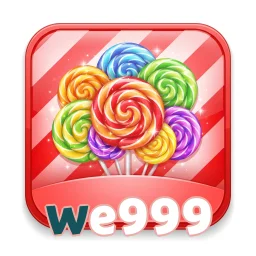 WE999 — ikon APK