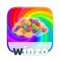 winzo