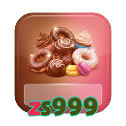 zs999